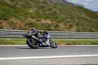 cadwell-no-limits-trackday;cadwell-park;cadwell-park-photographs;cadwell-trackday-photographs;enduro-digital-images;event-digital-images;eventdigitalimages;navarra;no-limits-trackdays;peter-wileman-photography;racing-digital-images;trackday-digital-images;trackday-photos